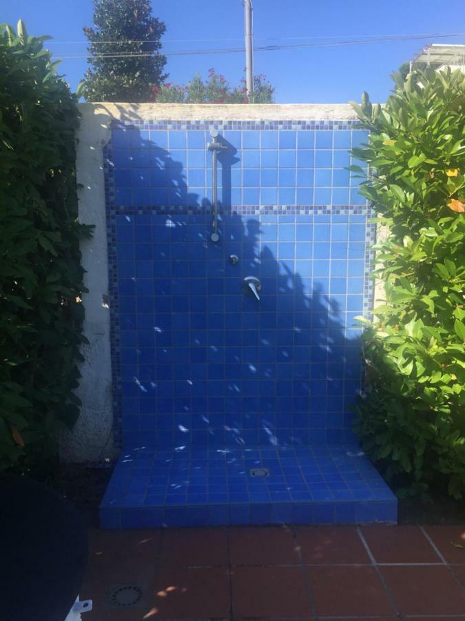 Villa Azzurra Borgo Montenero Екстер'єр фото